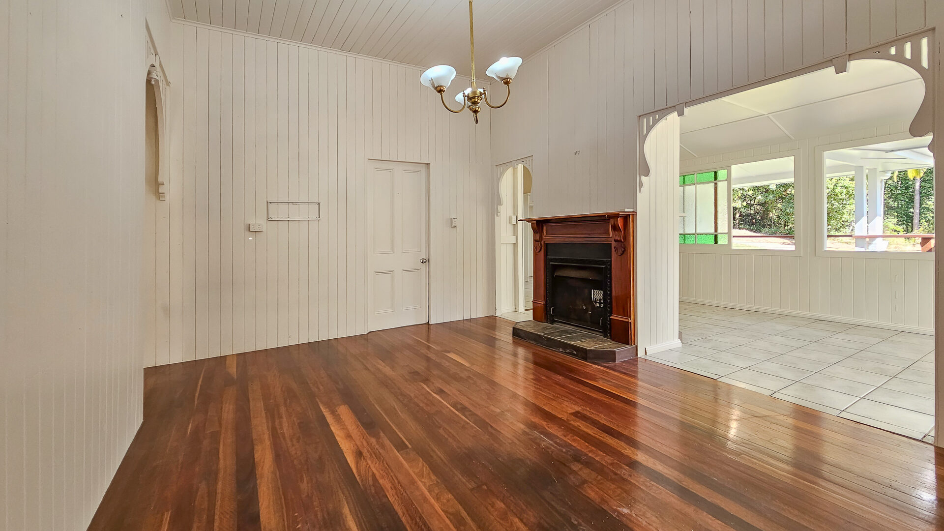 Sold - 77-79 Barsons Road - New Property in Montville - Real Estate by Todd McKee