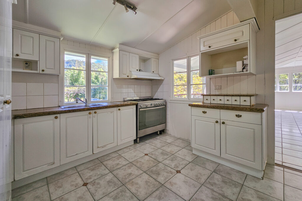 Sold - 77-79 Barsons Road - New Property in Montville - Real Estate by Todd McKee
