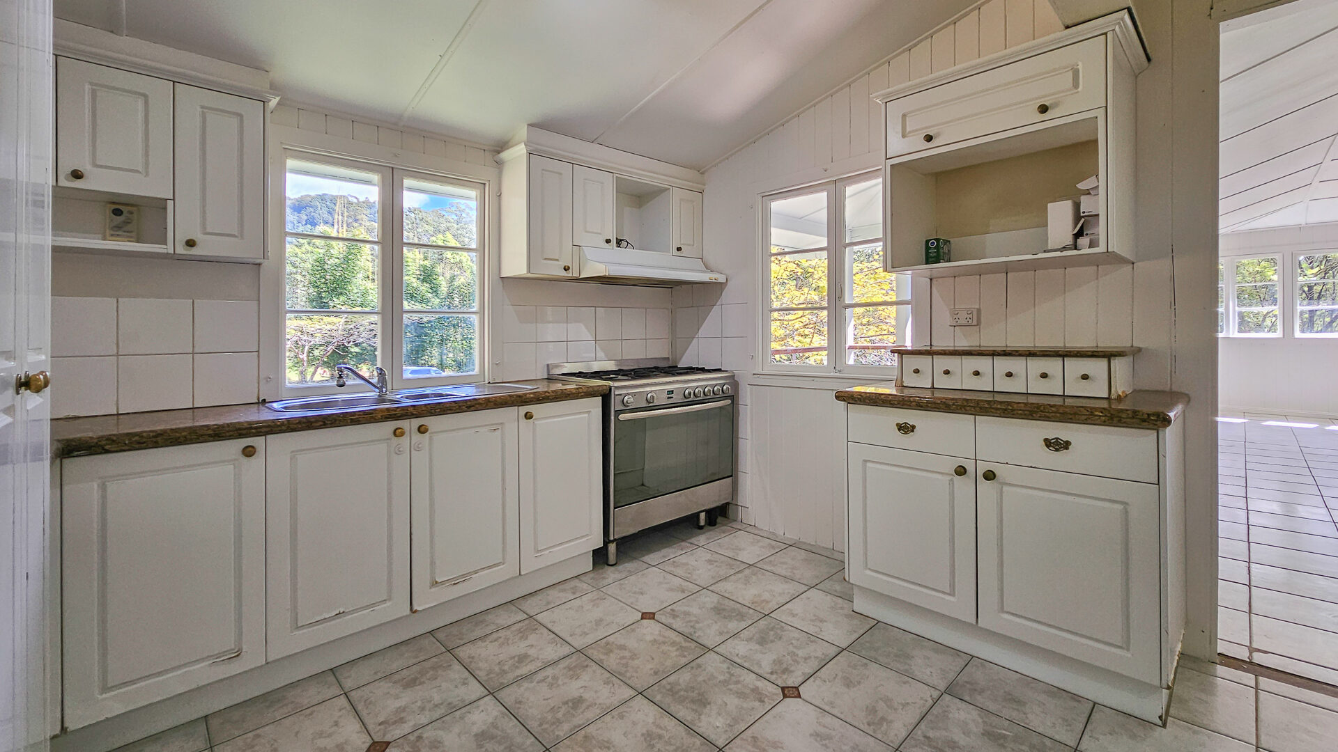 Sold - 77-79 Barsons Road - New Property in Montville - Real Estate by Todd McKee