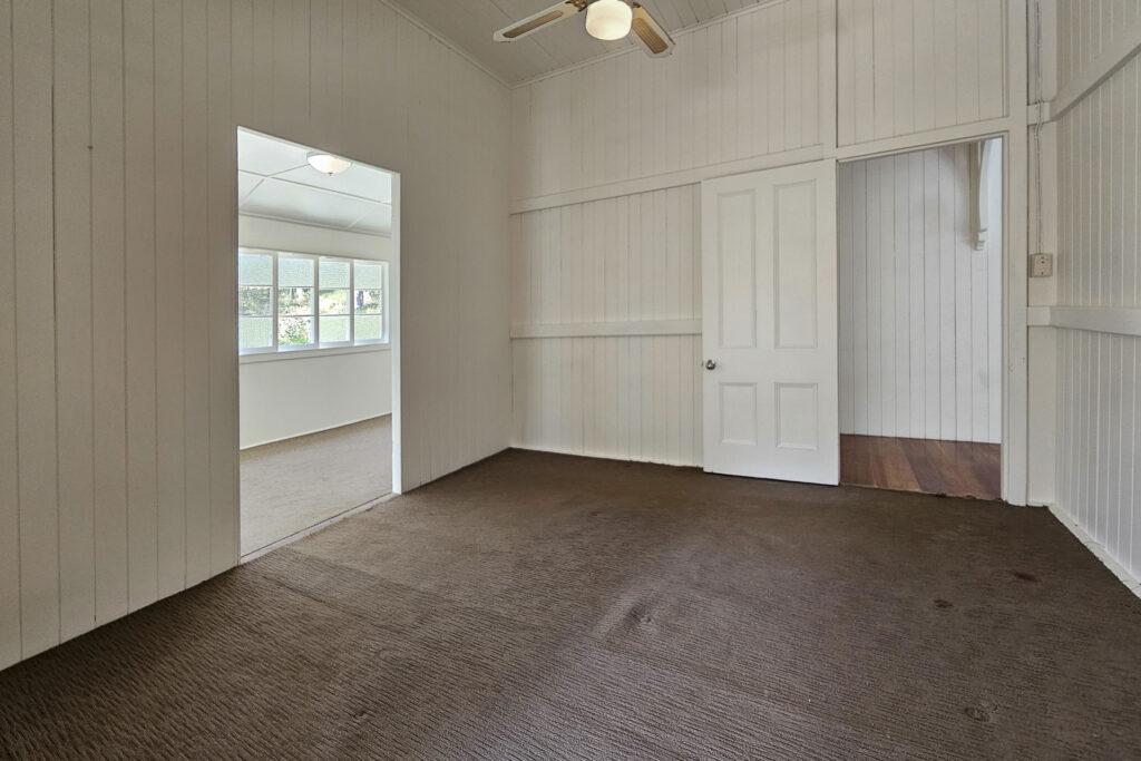 Sold - 77-79 Barsons Road - New Property in Montville - Real Estate by Todd McKee