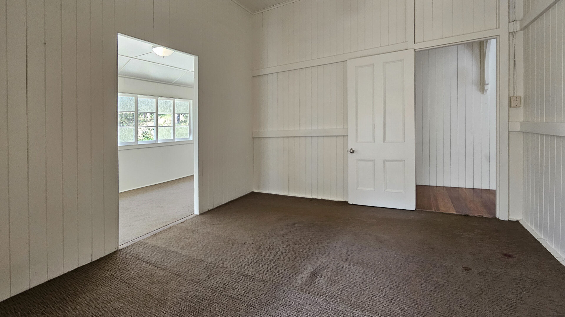 Sold - 77-79 Barsons Road - New Property in Montville - Real Estate by Todd McKee