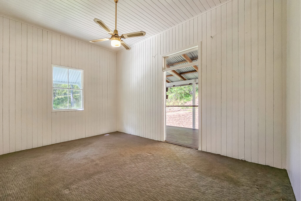 Sold - 77-79 Barsons Road - New Property in Montville - Real Estate by Todd McKee