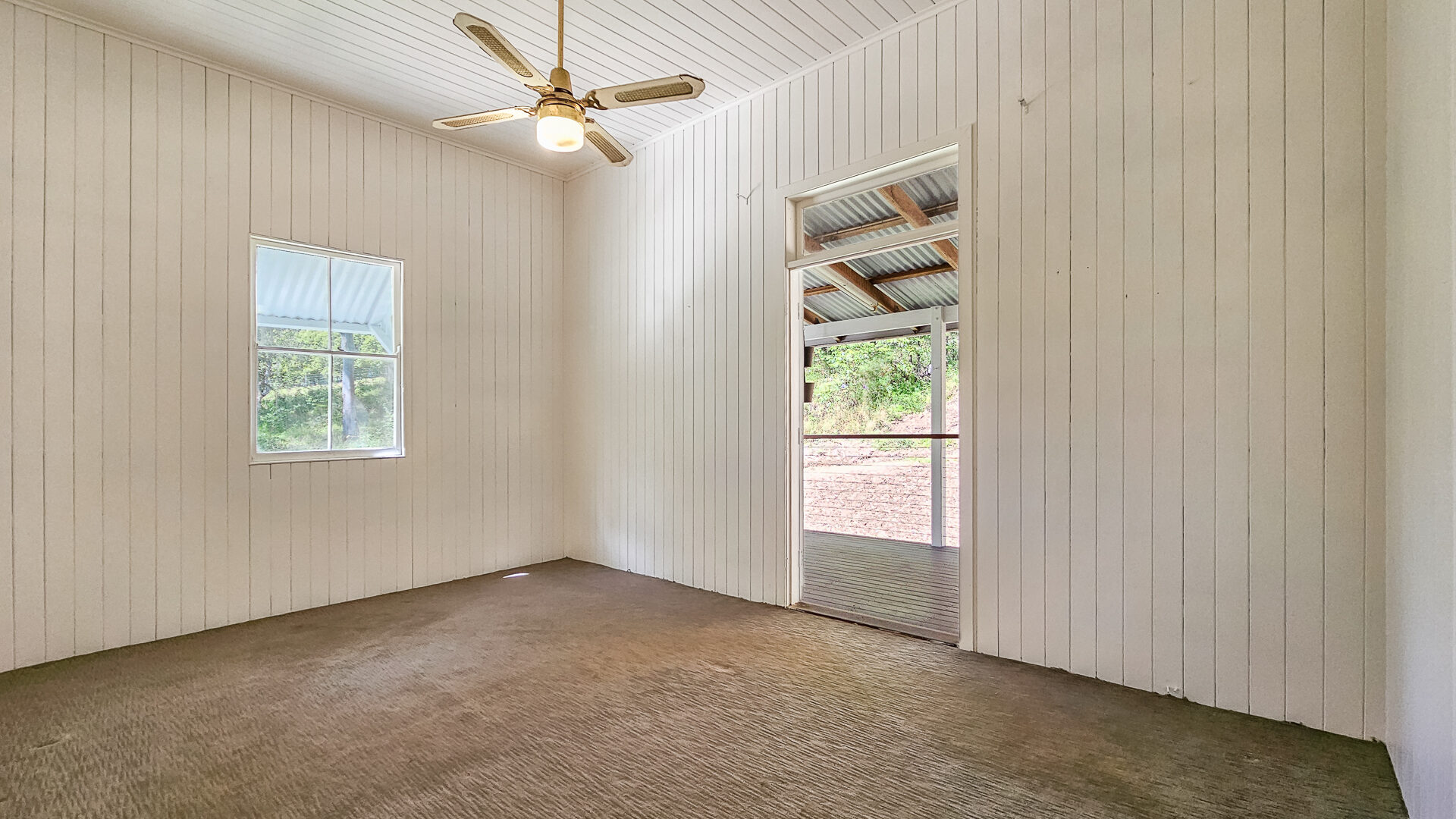 Sold - 77-79 Barsons Road - New Property in Montville - Real Estate by Todd McKee
