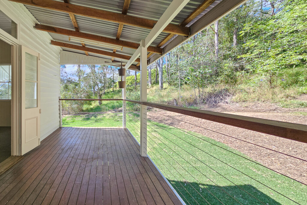 Sold - 77-79 Barsons Road - New Property in Montville - Real Estate by Todd McKee