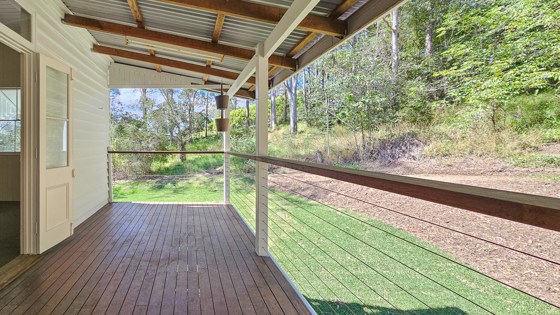 Sold - 77-79 Barsons Road - New Property in Montville - Real Estate by Todd McKee