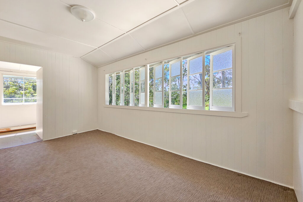 Sold - 77-79 Barsons Road - New Property in Montville - Real Estate by Todd McKee