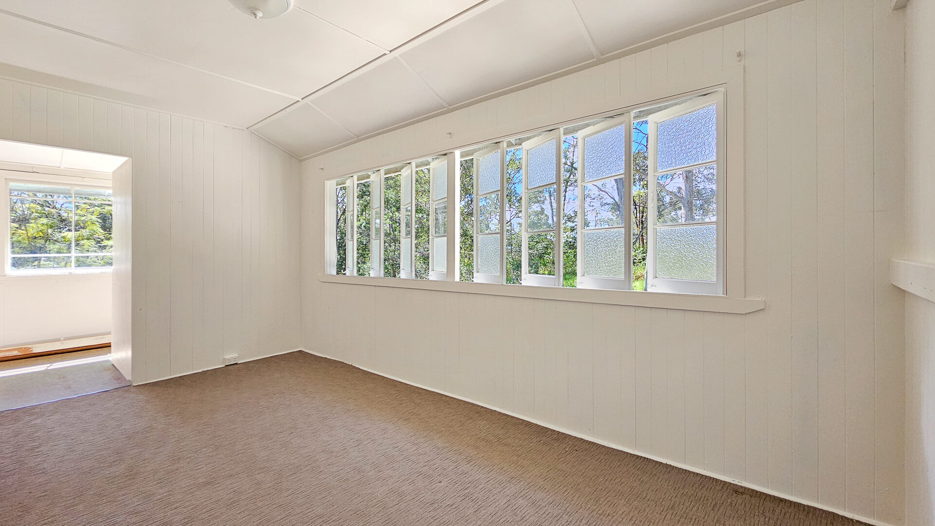 Sold - 77-79 Barsons Road - New Property in Montville - Real Estate by Todd McKee