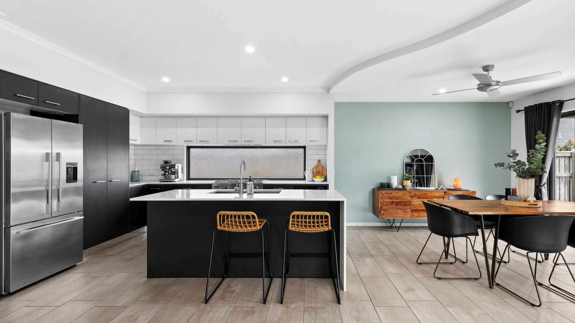 Sold - 47 Butcherbird Crescent - New Property in Bli Bli - Real Estate by David Swarbrick