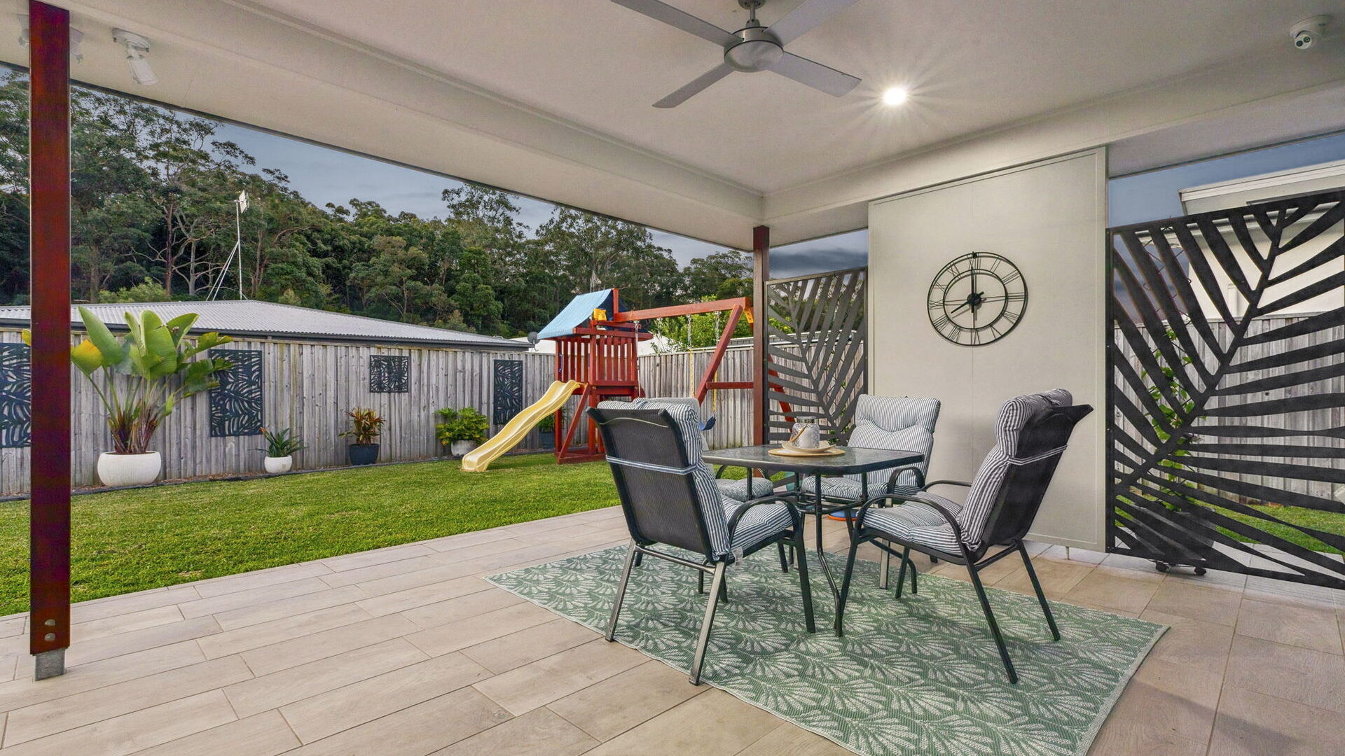 Sold - 47 Butcherbird Crescent - New Property in Bli Bli - Real Estate by David Swarbrick