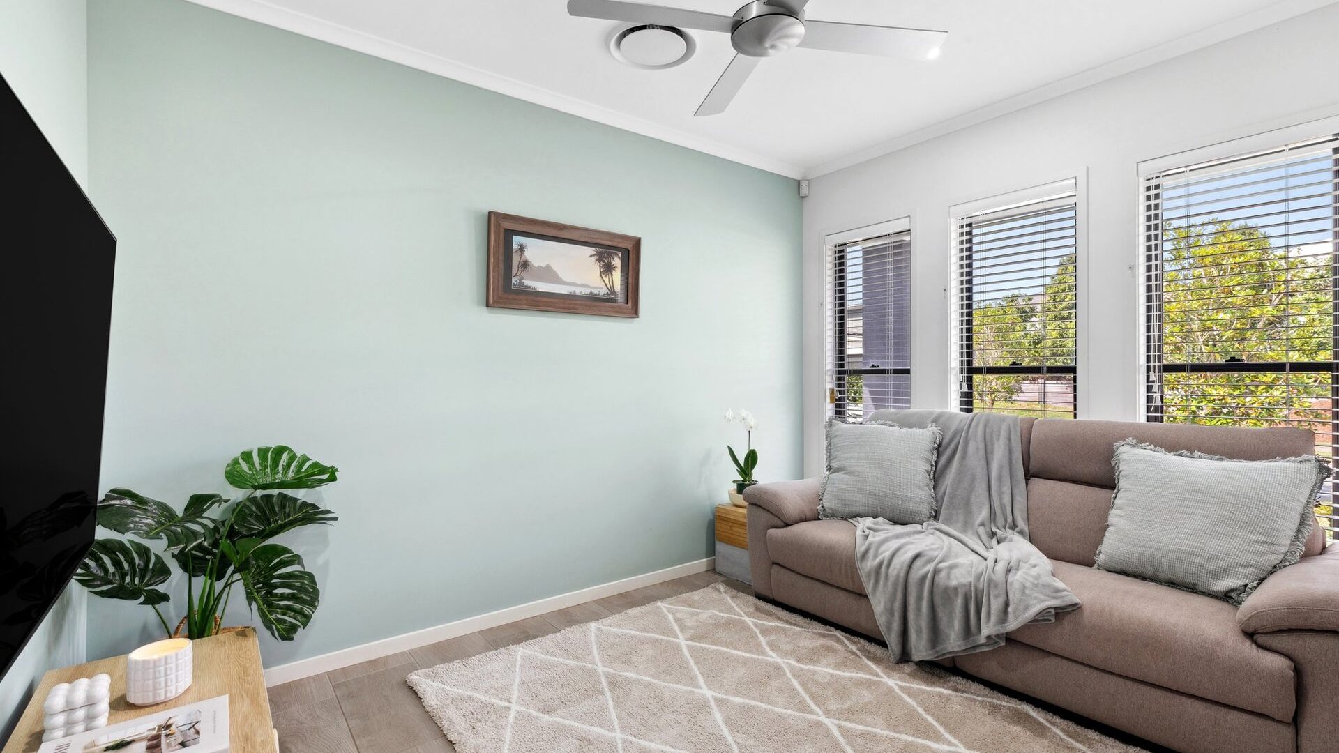 Sold - 47 Butcherbird Crescent - New Property in Bli Bli - Real Estate by David Swarbrick