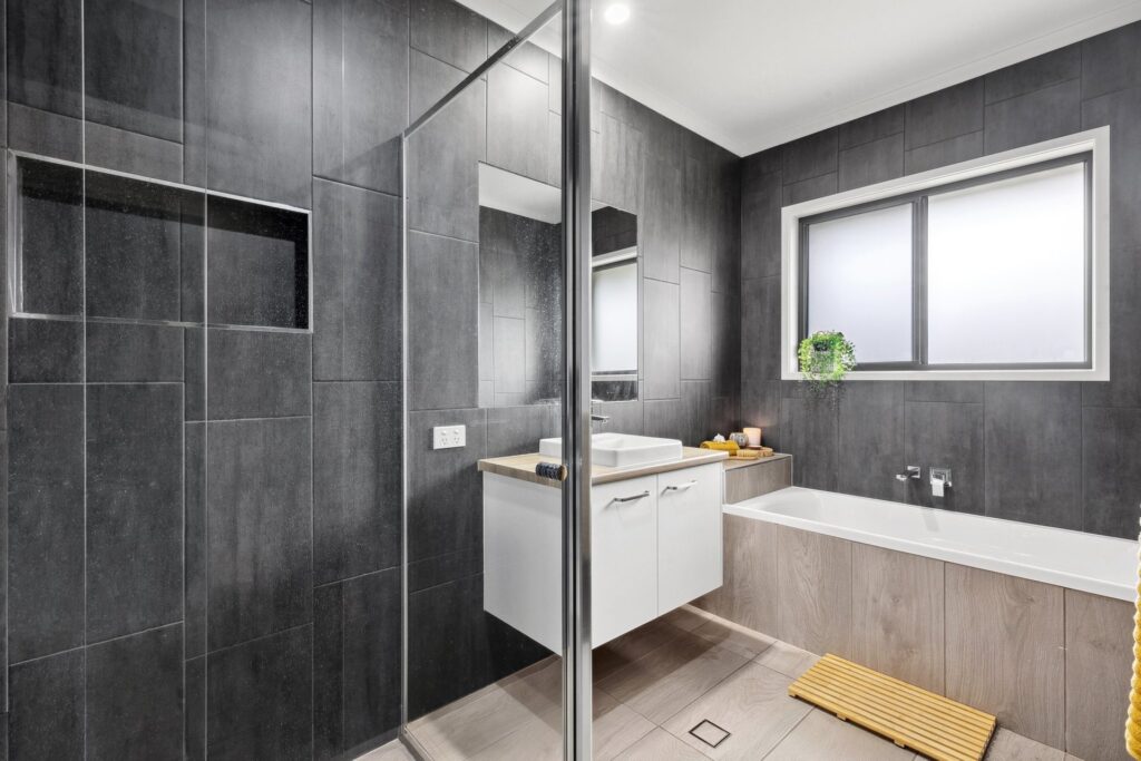 Sold - 47 Butcherbird Crescent - New Property in Bli Bli - Real Estate by David Swarbrick