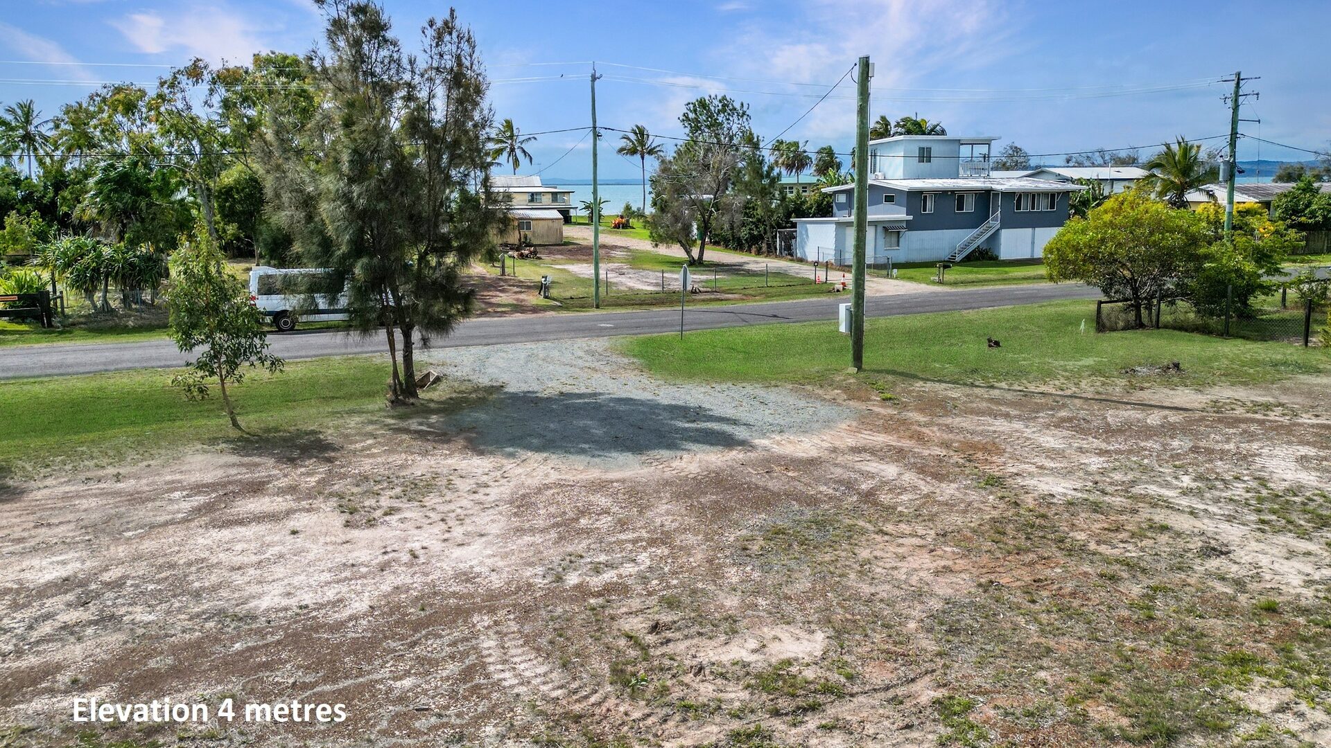 Sold - 4 Bates Street - New Property in Boonooroo - Real Estate by 