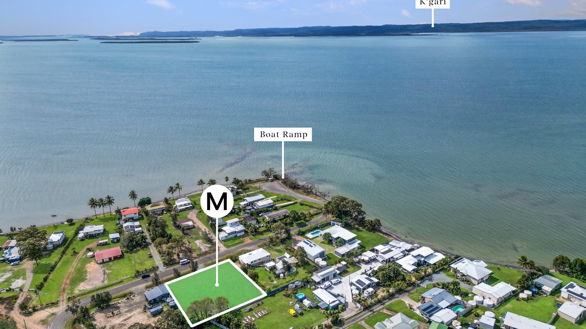 Sold - 4 Bates Street - New Property in Boonooroo - Real Estate by 