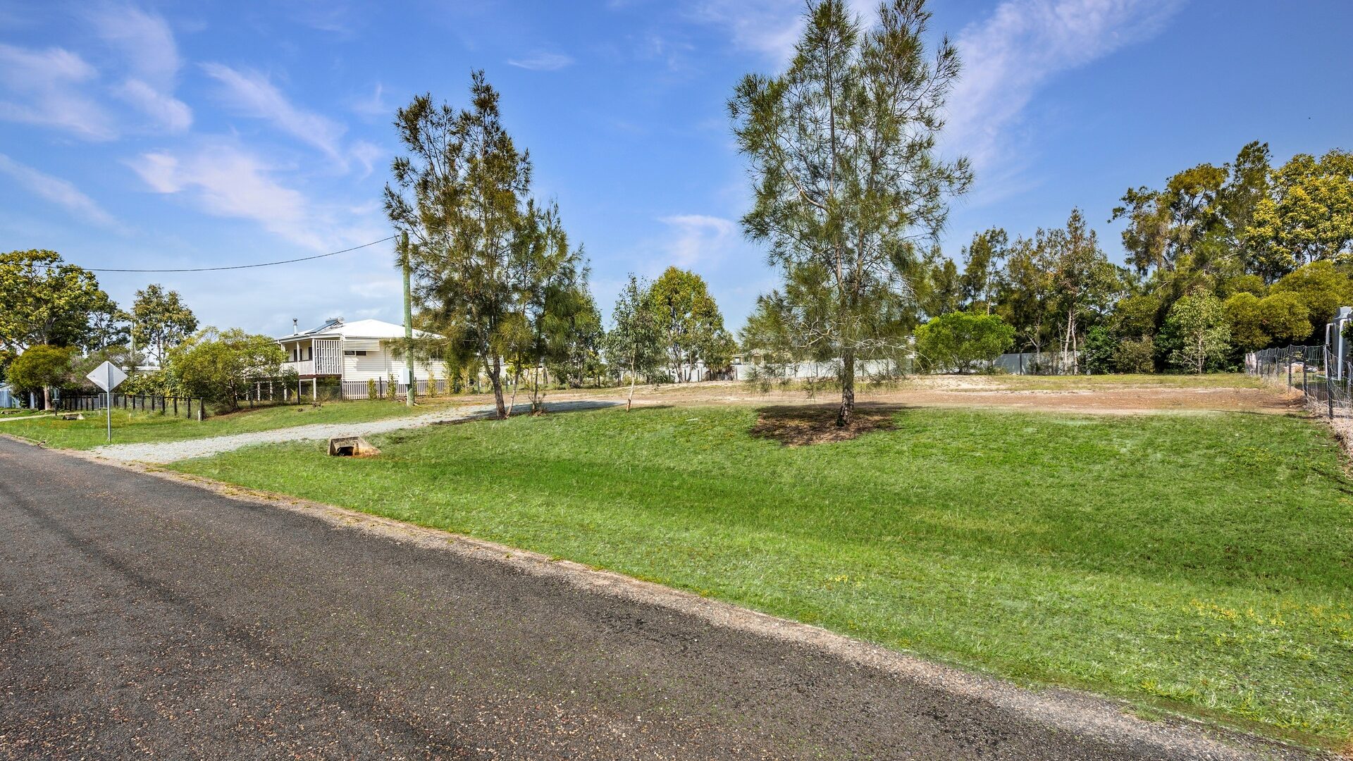 Sold - 4 Bates Street - New Property in Boonooroo - Real Estate by 