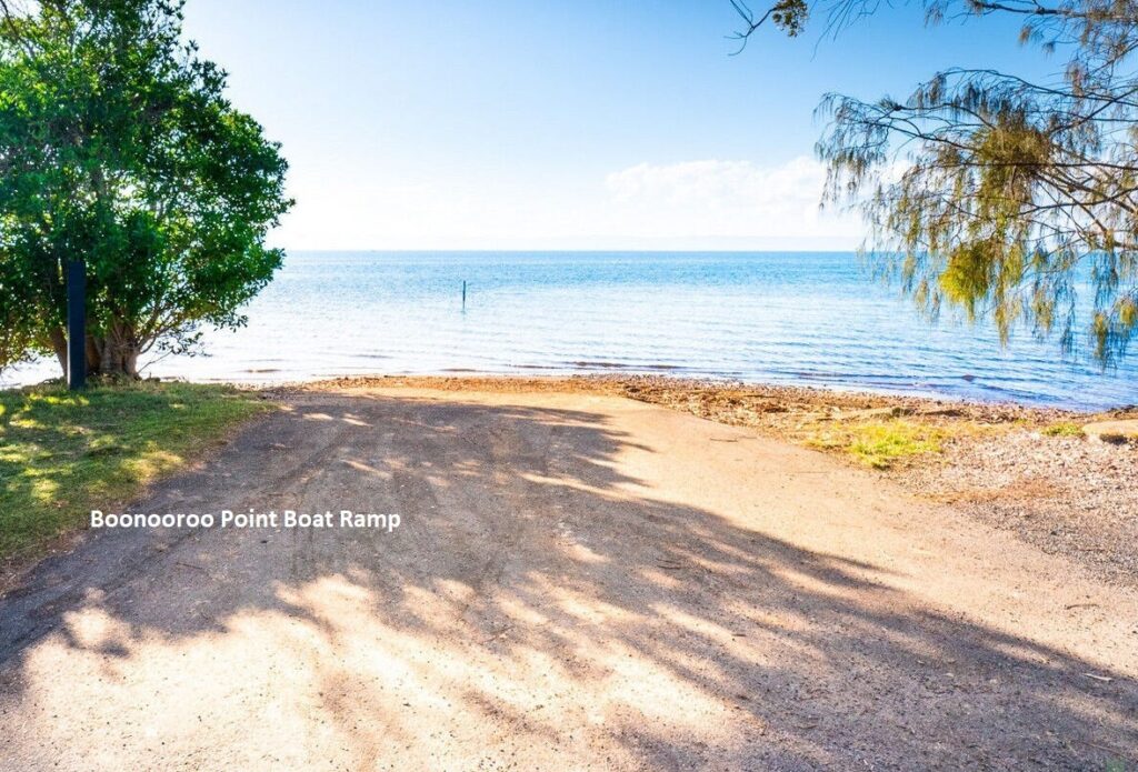 Sold - 4 Bates Street - New Property in Boonooroo - Real Estate by 