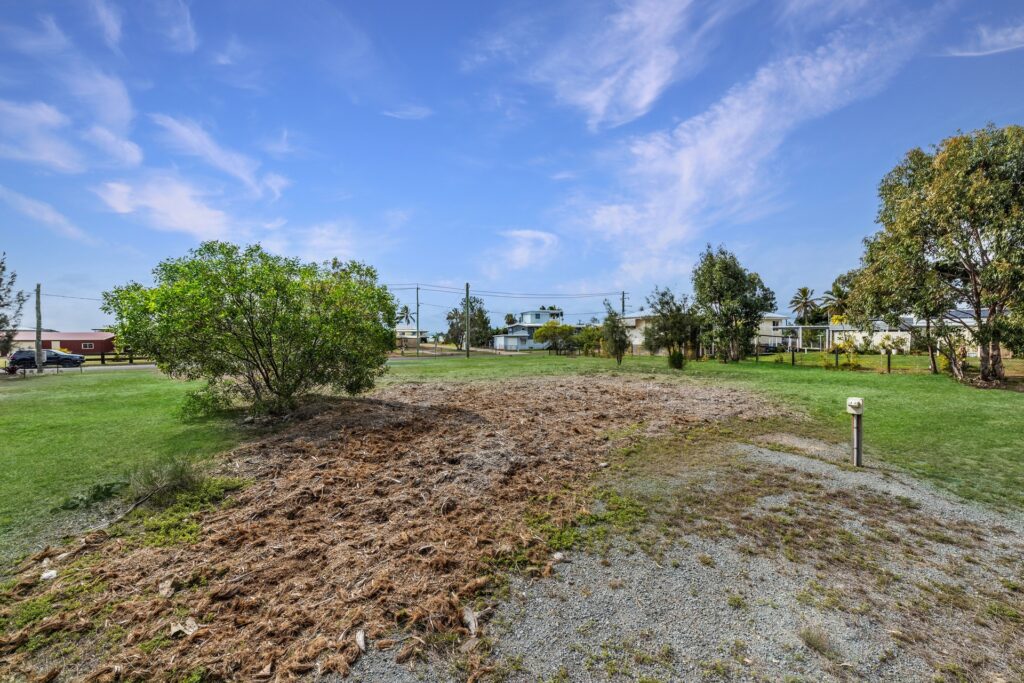 Sold - 4 Bates Street - New Property in Boonooroo - Real Estate by 