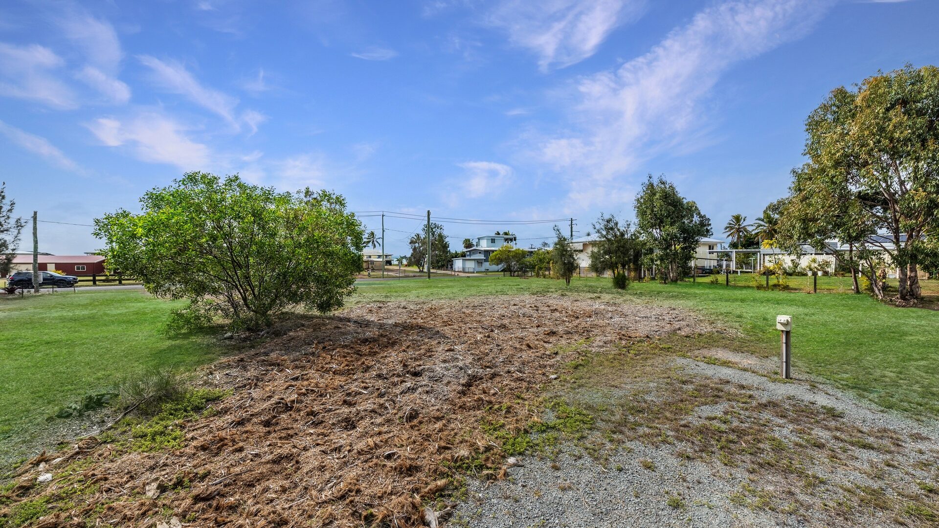 Sold - 4 Bates Street - New Property in Boonooroo - Real Estate by 