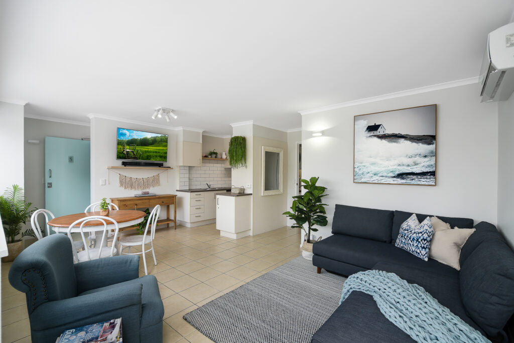 Sold - 5/26 River Esplanade - New Property in Mooloolaba - Real Estate by Todd McKee