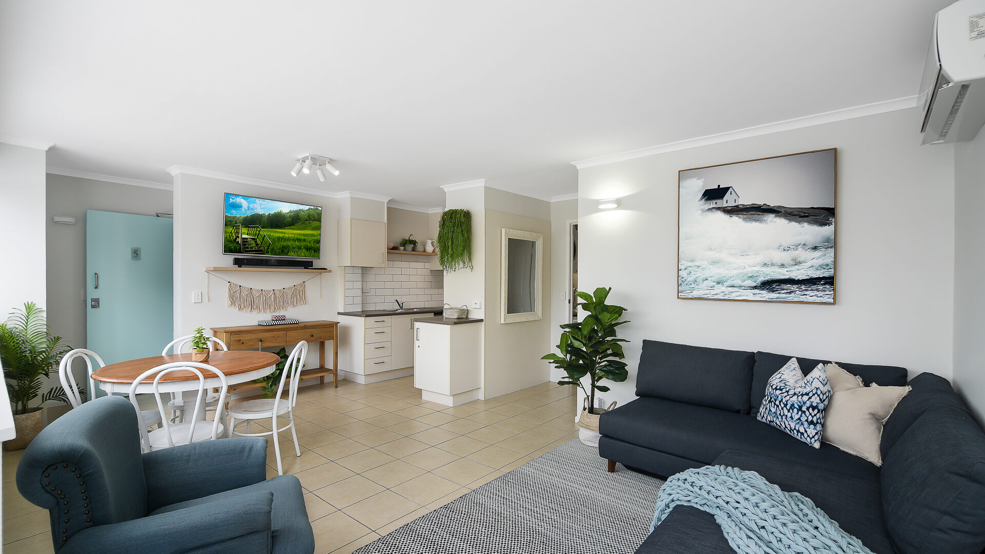 Sold - 5/26 River Esplanade - New Property in Mooloolaba - Real Estate by Todd McKee
