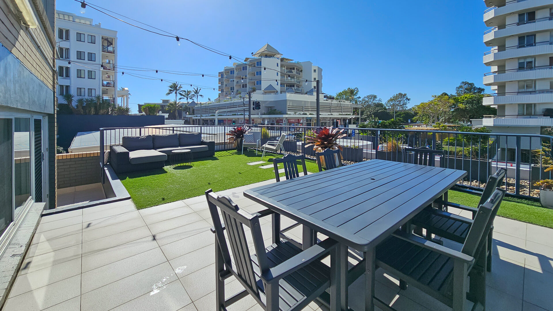 Sold - 5/26 River Esplanade - New Property in Mooloolaba - Real Estate by Todd McKee