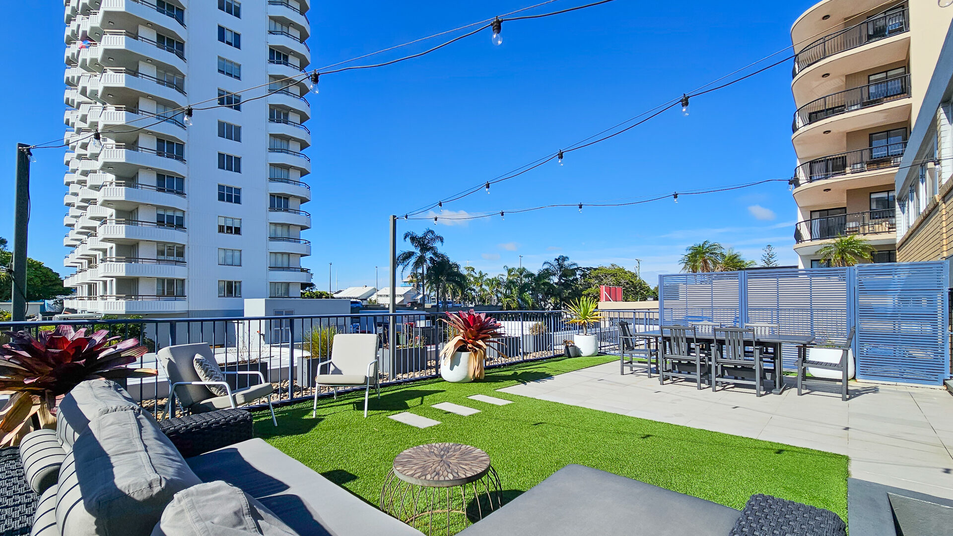 Sold - 5/26 River Esplanade - New Property in Mooloolaba - Real Estate by Todd McKee