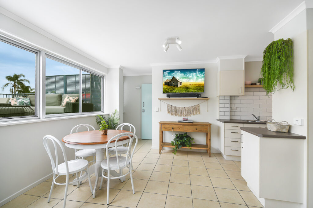 Sold - 5/26 River Esplanade - New Property in Mooloolaba - Real Estate by Todd McKee