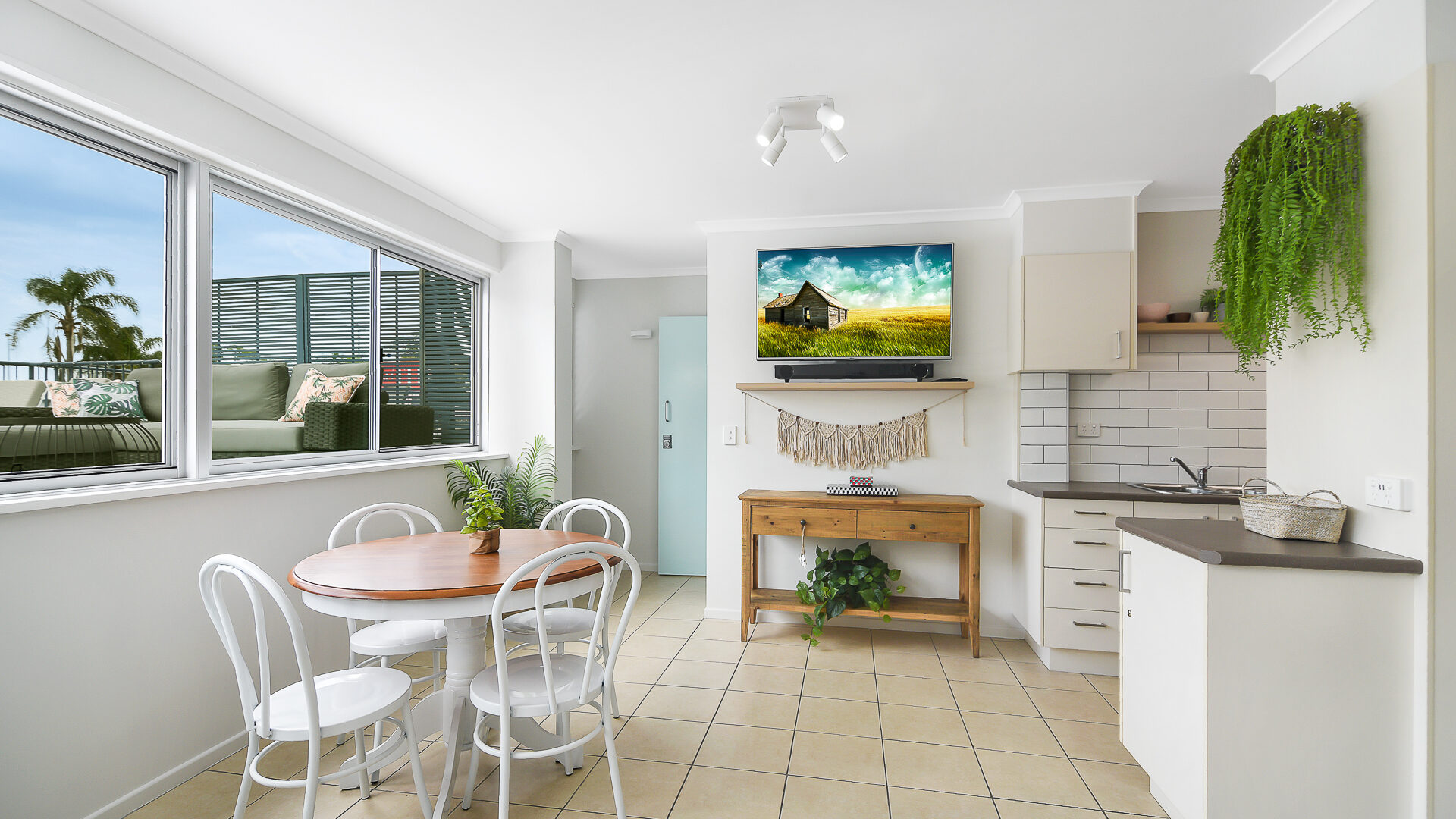 Sold - 5/26 River Esplanade - New Property in Mooloolaba - Real Estate by Todd McKee