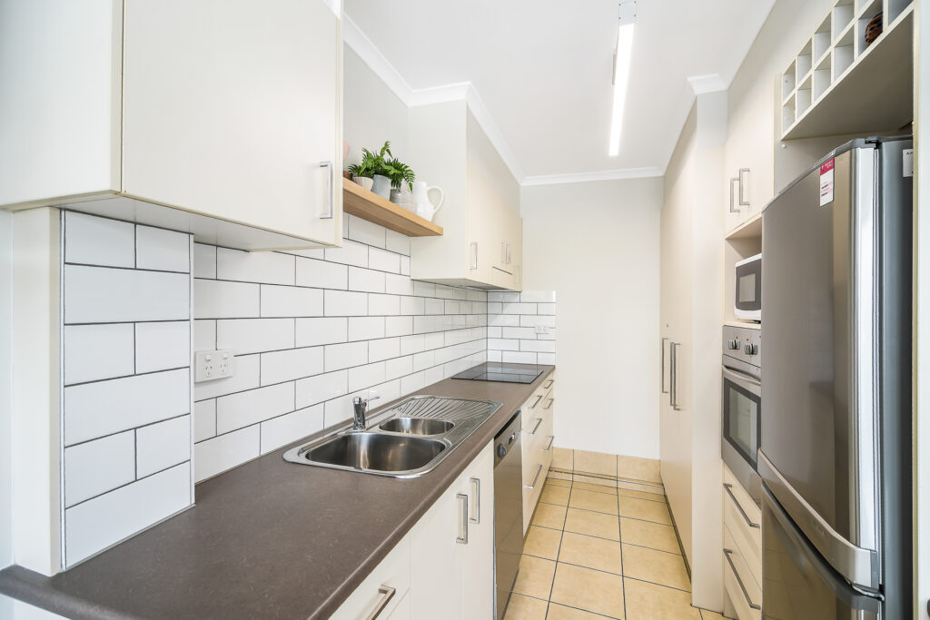 Sold - 5/26 River Esplanade - New Property in Mooloolaba - Real Estate by Todd McKee
