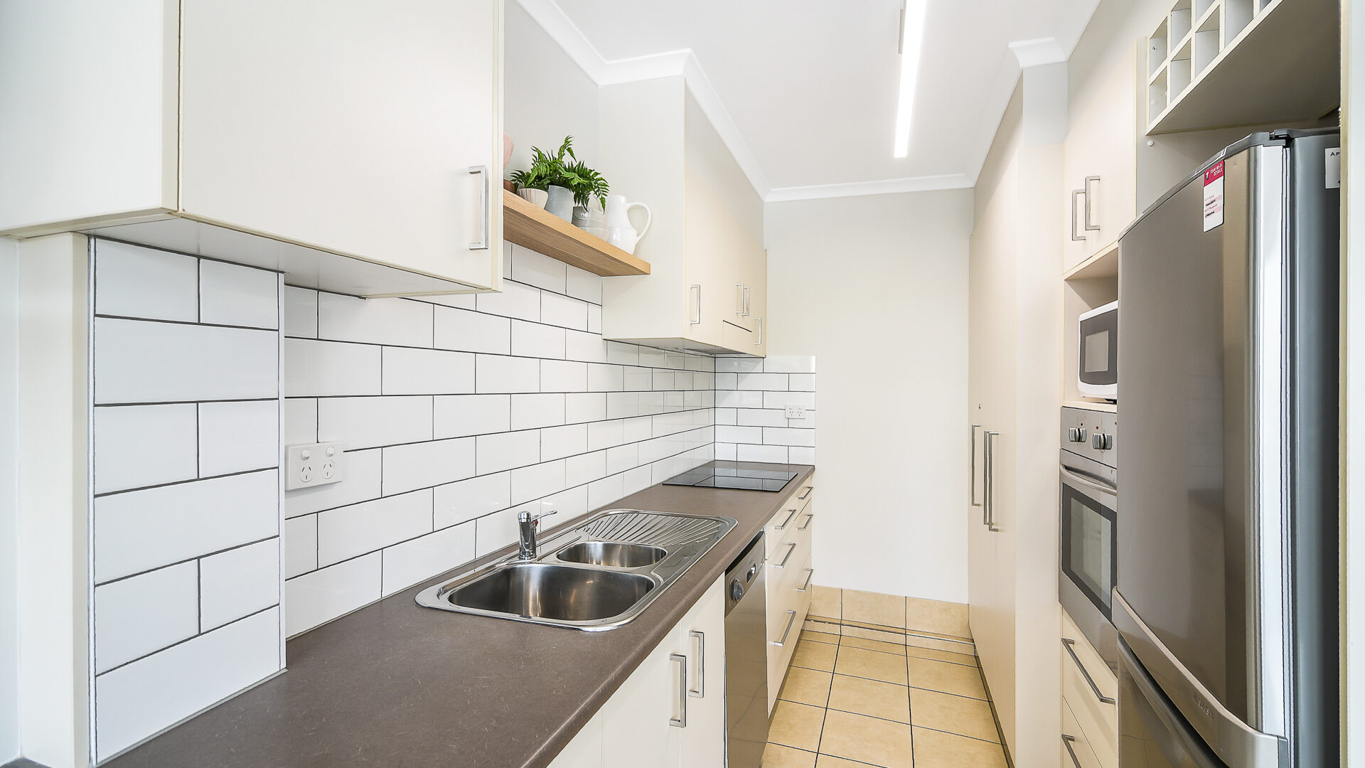 Sold - 5/26 River Esplanade - New Property in Mooloolaba - Real Estate by Todd McKee