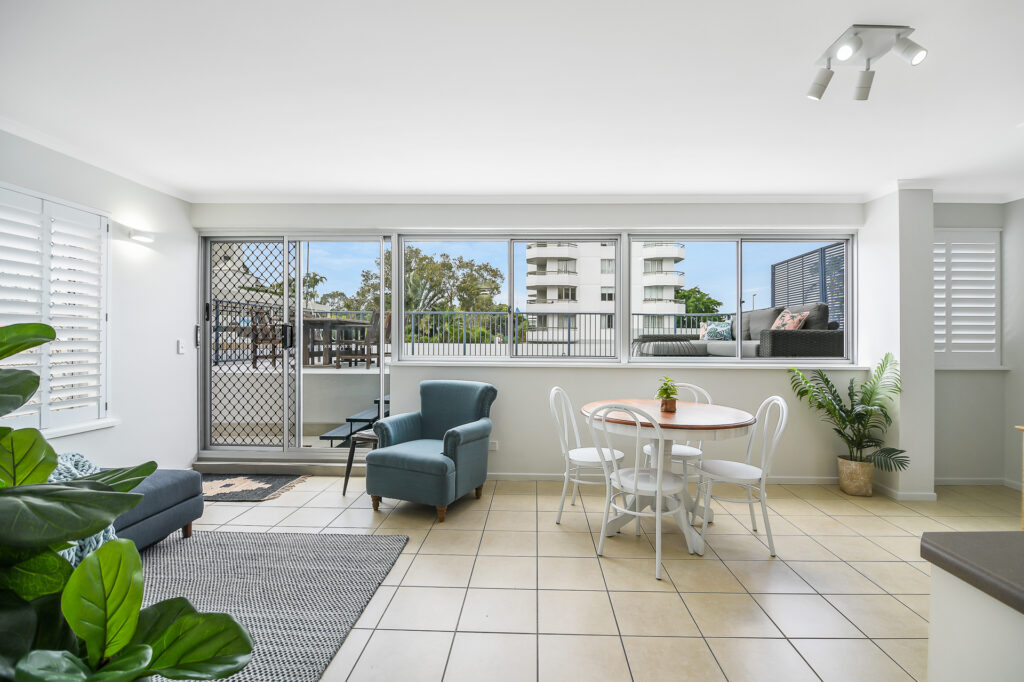 Sold - 5/26 River Esplanade - New Property in Mooloolaba - Real Estate by Todd McKee