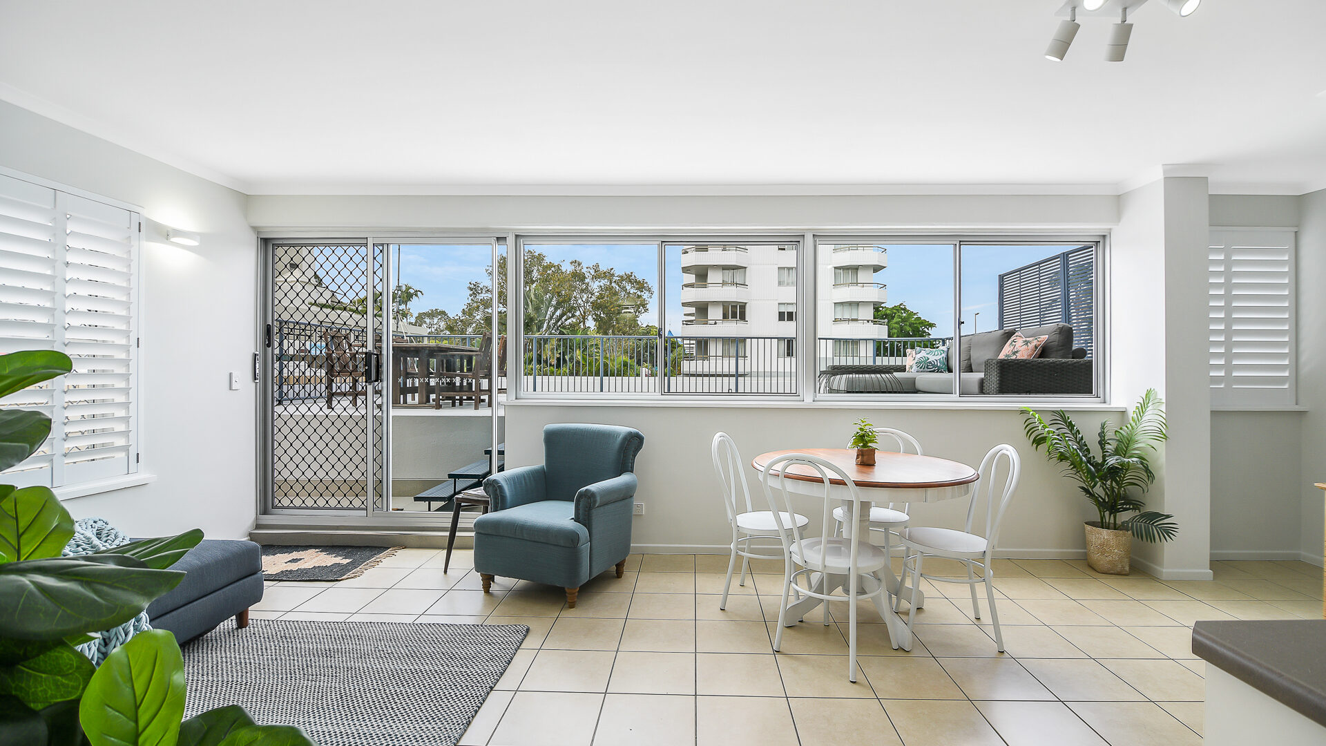 Sold - 5/26 River Esplanade - New Property in Mooloolaba - Real Estate by Todd McKee