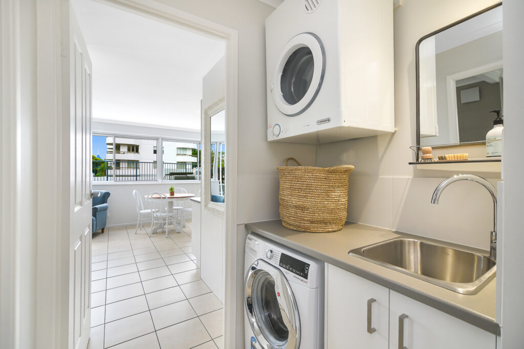 Sold - 5/26 River Esplanade - New Property in Mooloolaba - Real Estate by Todd McKee