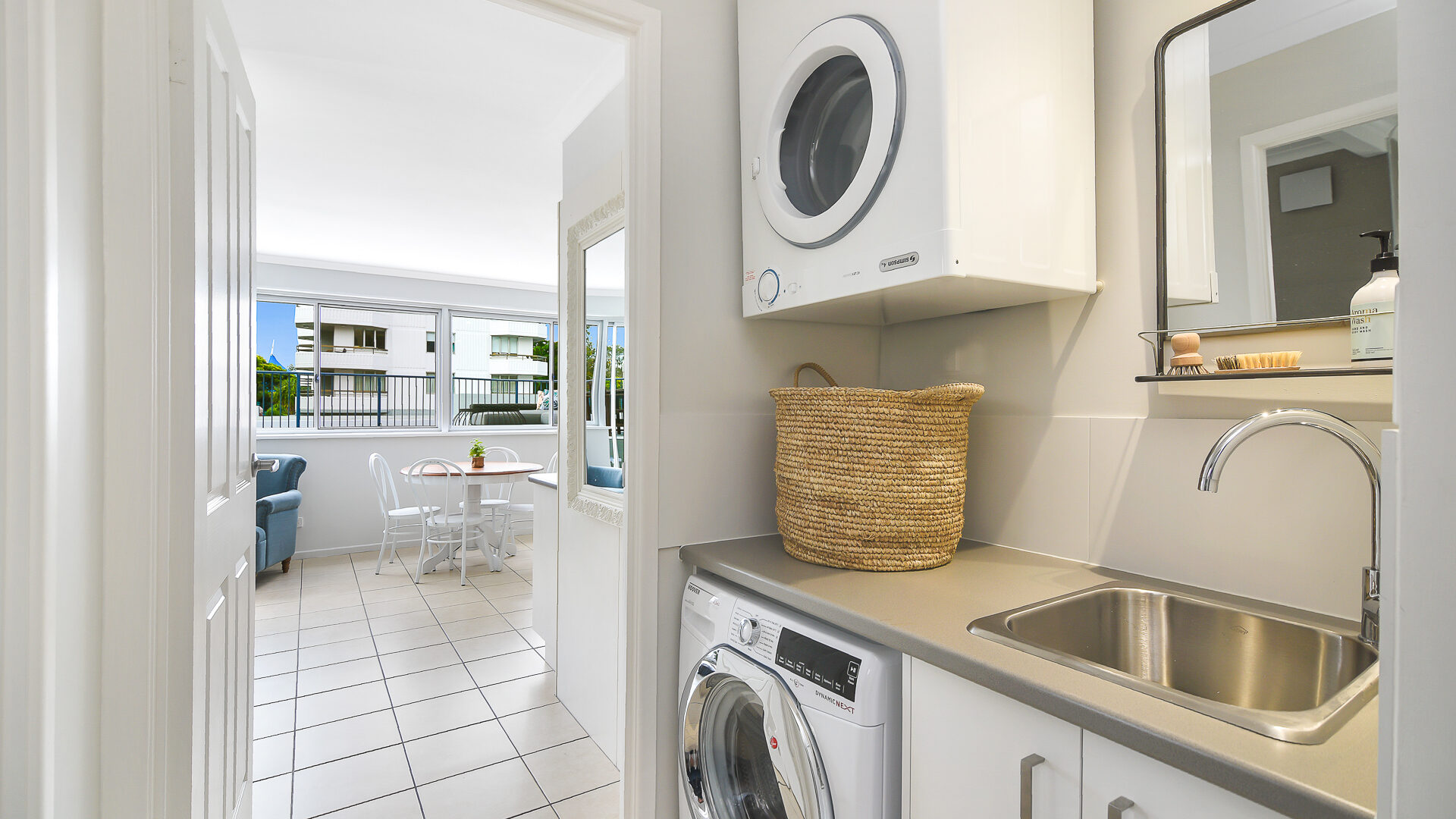 Sold - 5/26 River Esplanade - New Property in Mooloolaba - Real Estate by Todd McKee