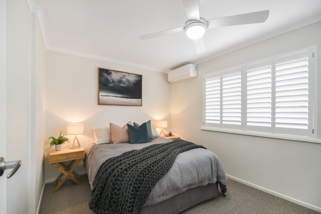 Sold - 5/26 River Esplanade - New Property in Mooloolaba - Real Estate by Todd McKee