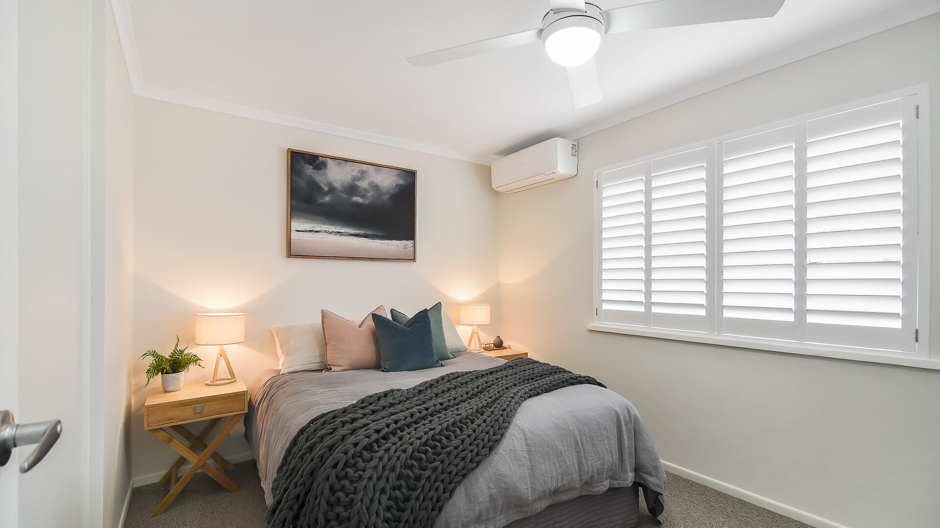 Sold - 5/26 River Esplanade - New Property in Mooloolaba - Real Estate by Todd McKee