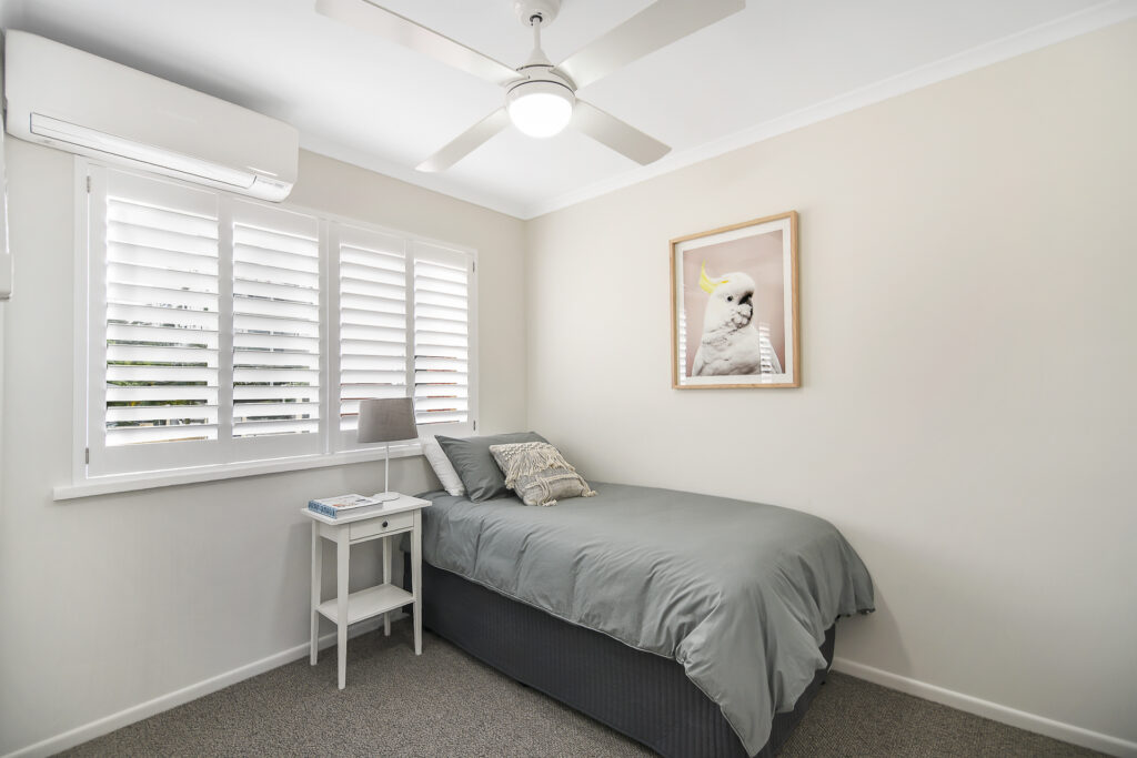 Sold - 5/26 River Esplanade - New Property in Mooloolaba - Real Estate by Todd McKee