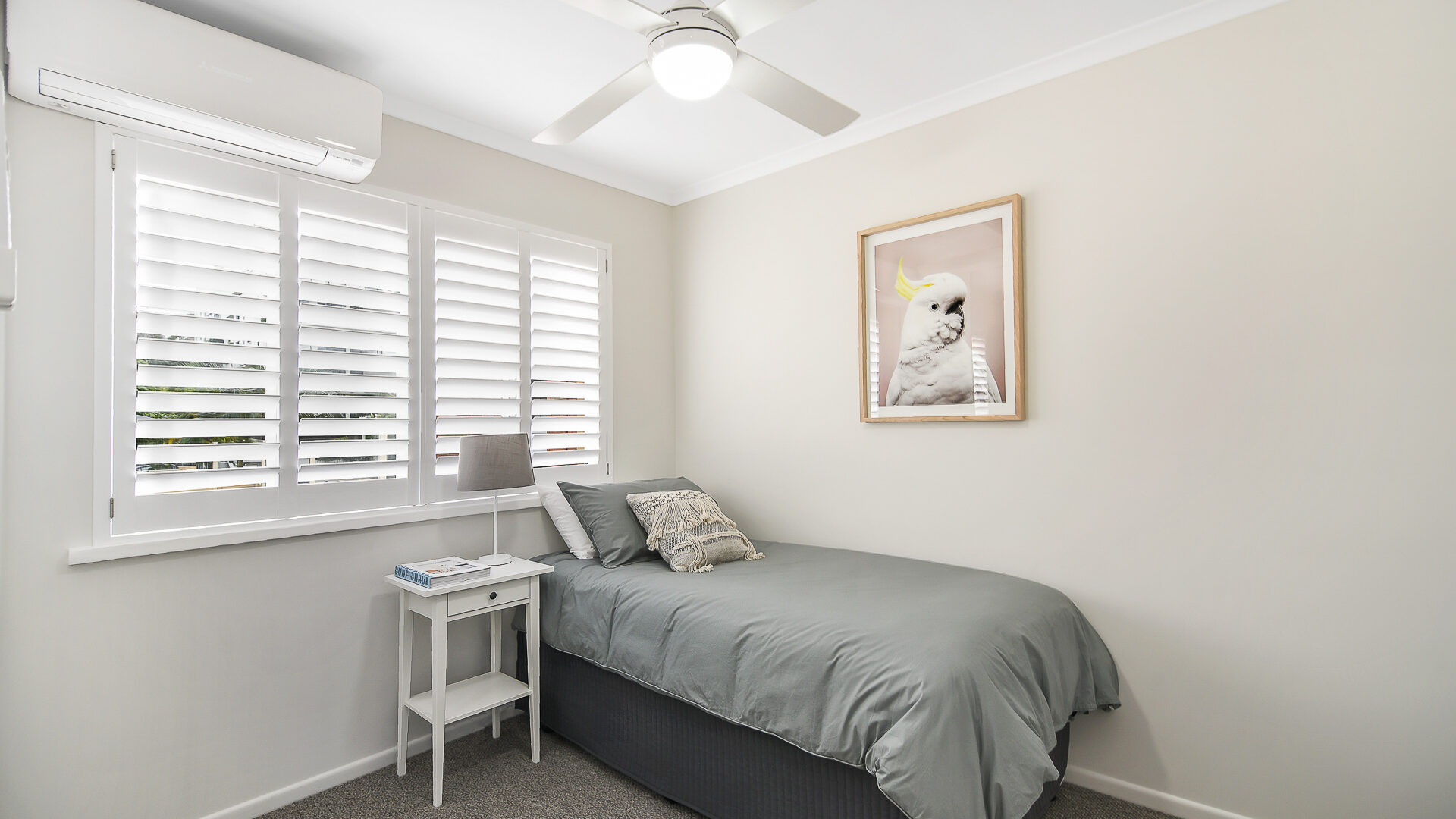 Sold - 5/26 River Esplanade - New Property in Mooloolaba - Real Estate by Todd McKee