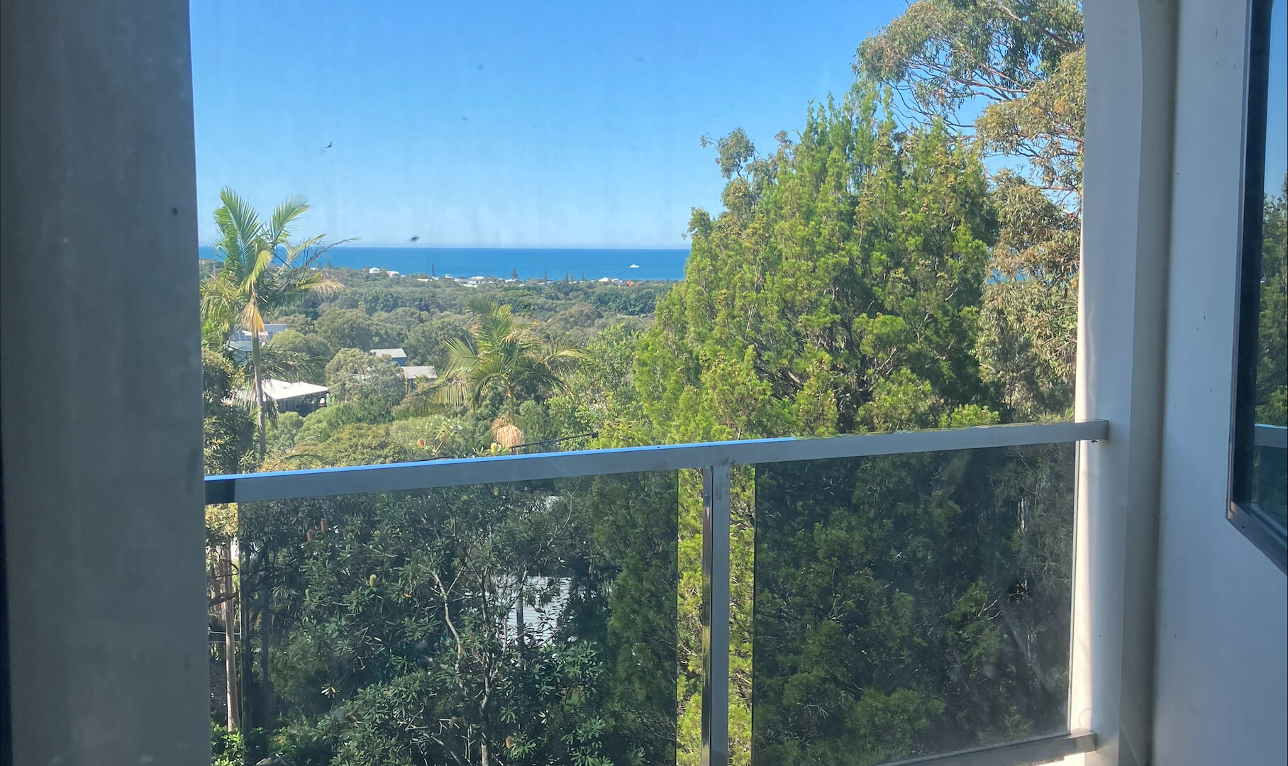Sold - 1 Mora Court - New Property in Coolum Beach - Real Estate by McGrath Mooloolaba