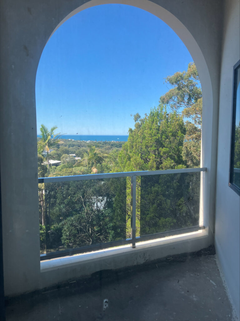 Sold - 1 Mora Court - New Property in Coolum Beach - Real Estate by McGrath Mooloolaba