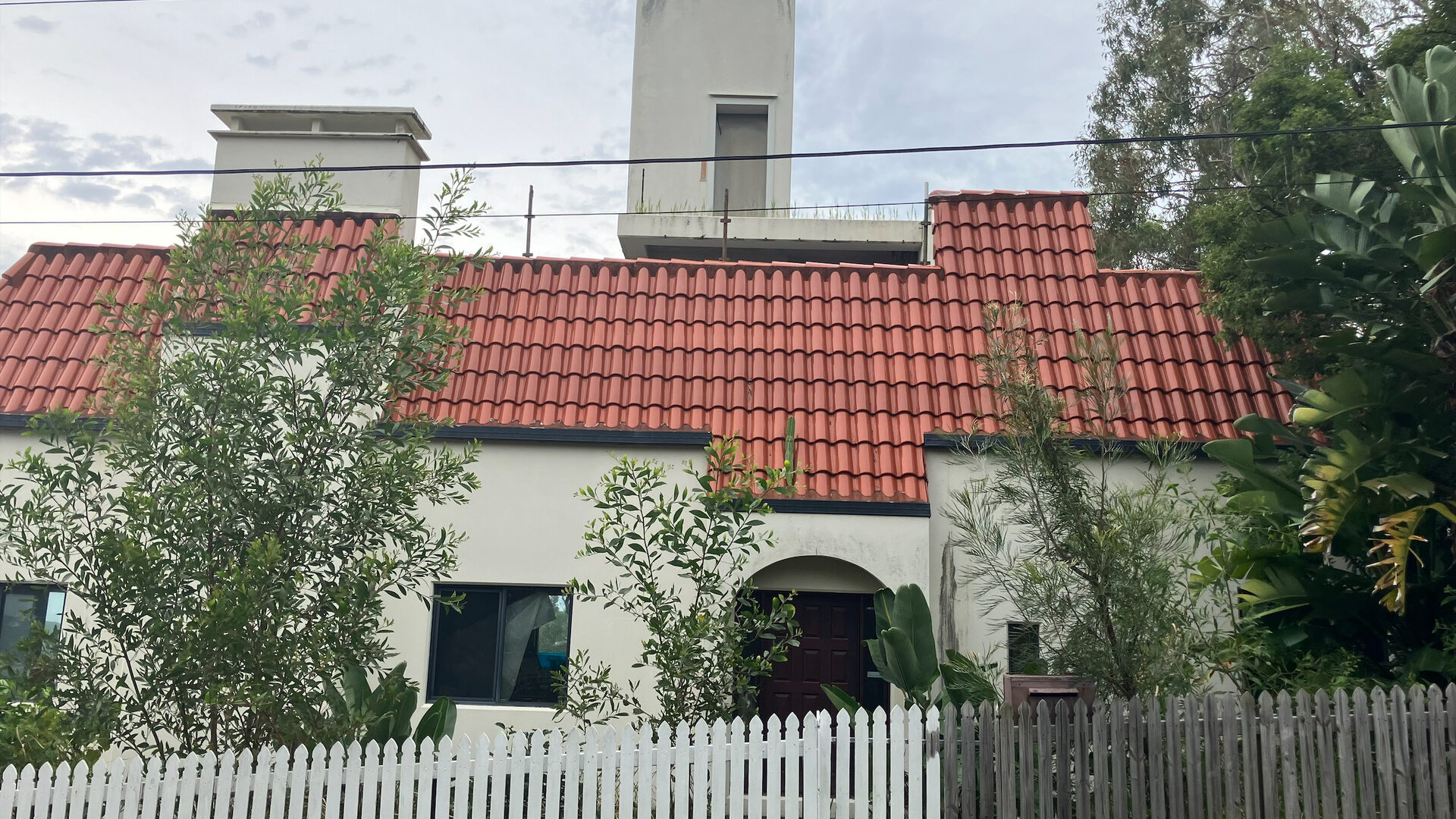 Sold - 1 Mora Court - New Property in Coolum Beach - Real Estate by McGrath Mooloolaba