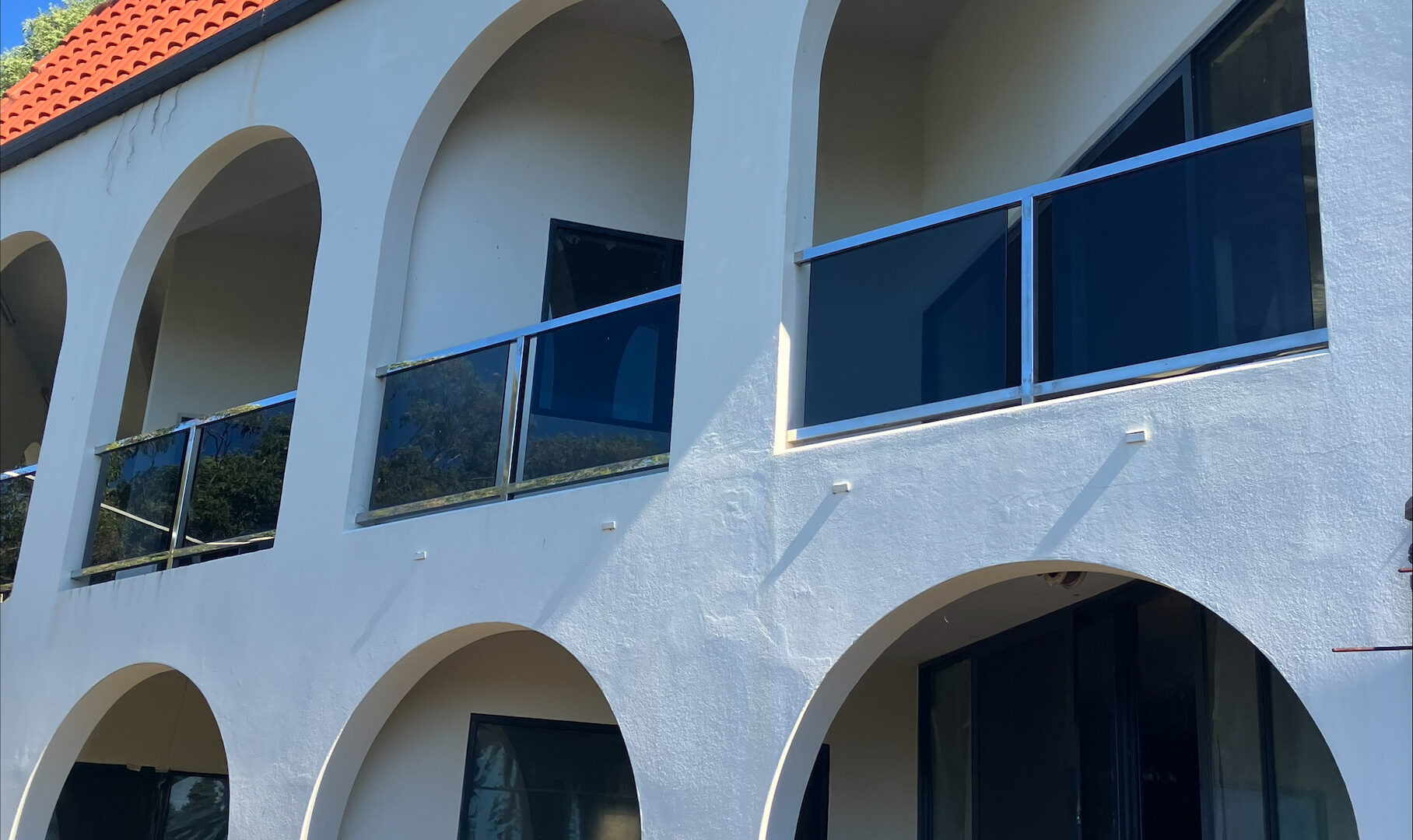 Sold - 1 Mora Court - New Property in Coolum Beach - Real Estate by McGrath Mooloolaba