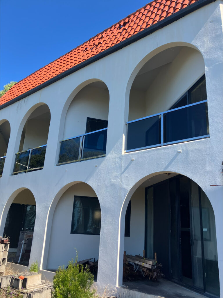 Sold - 1 Mora Court - New Property in Coolum Beach - Real Estate by McGrath Mooloolaba