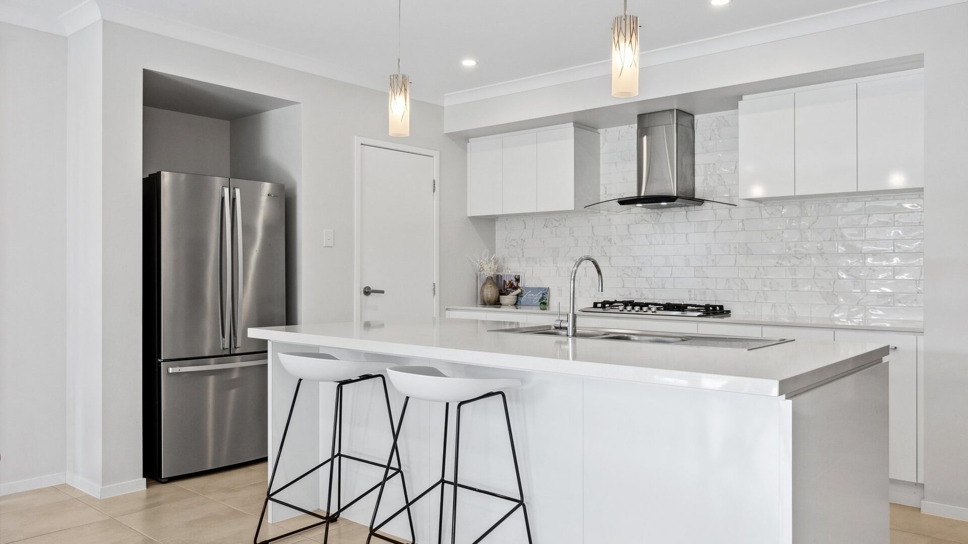 Sold - 18 Emerald Street - New Property in Palmview - Real Estate by Jennifer Struyf