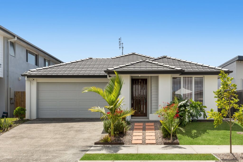Sold - 18 Emerald Street - New Property in Palmview - Real Estate by Jennifer Struyf