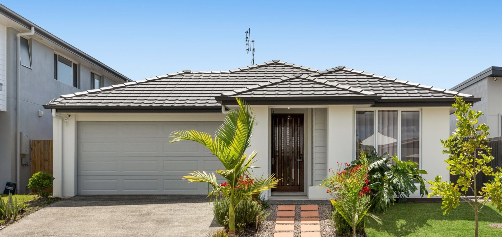 Sold - 18 Emerald Street - New Property in Palmview - Real Estate by Jennifer Struyf