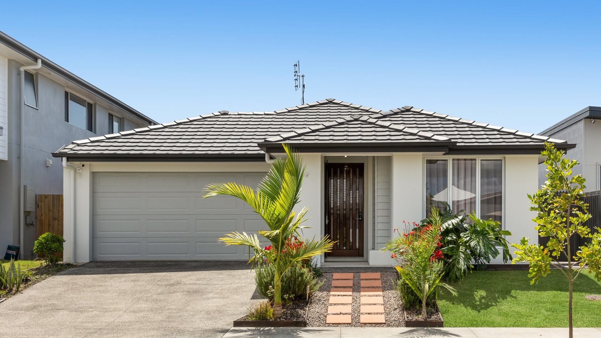 Sold - 18 Emerald Street - New Property in Palmview - Real Estate by Jennifer Struyf