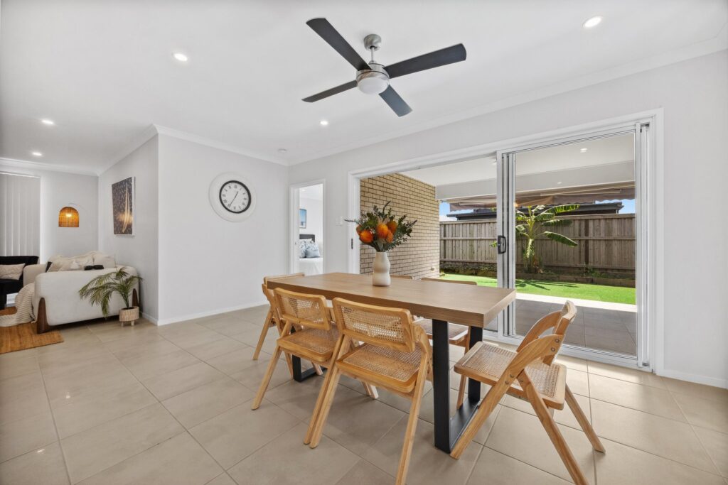 Sold - 18 Emerald Street - New Property in Palmview - Real Estate by Jennifer Struyf