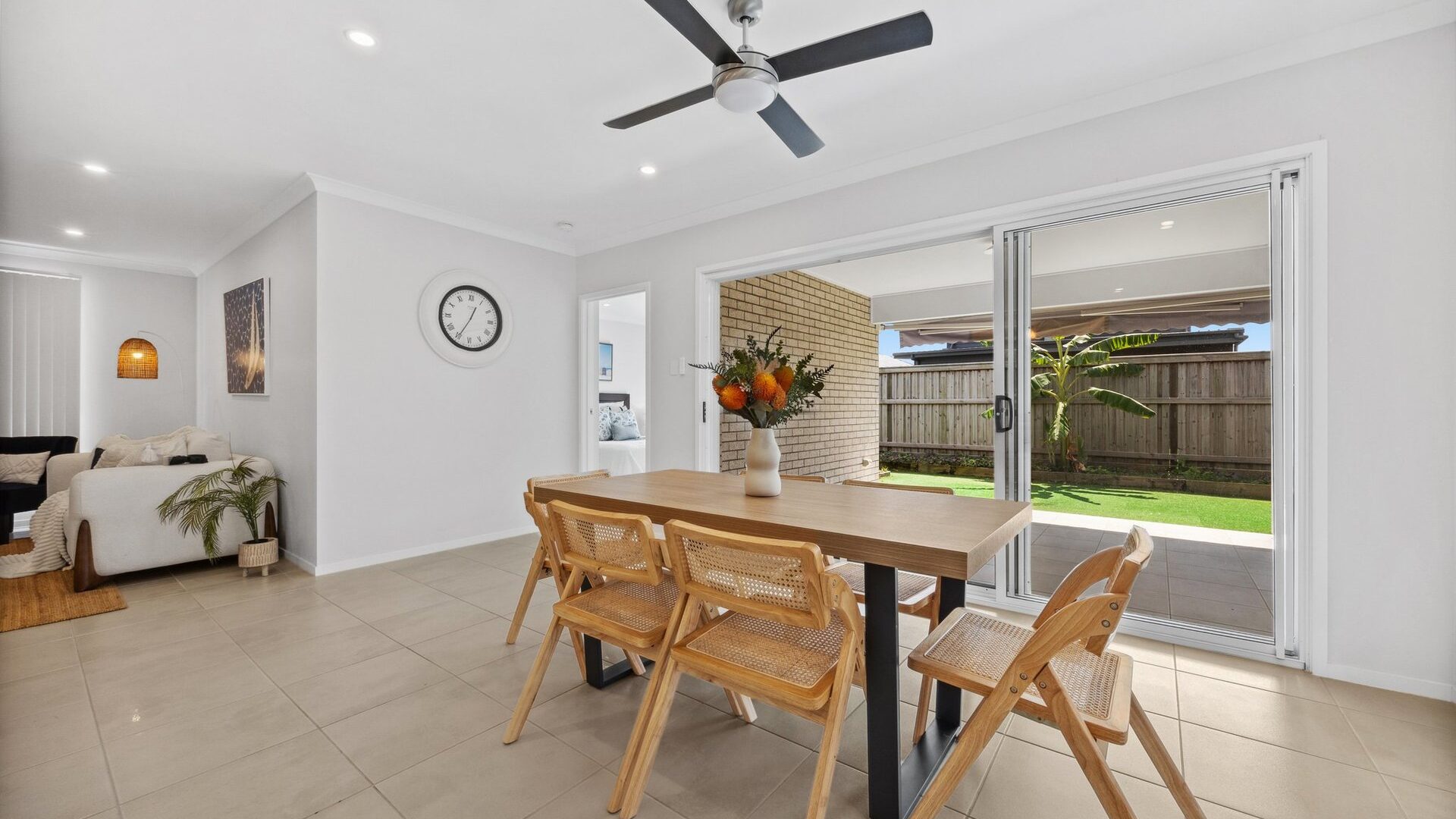Sold - 18 Emerald Street - New Property in Palmview - Real Estate by Jennifer Struyf