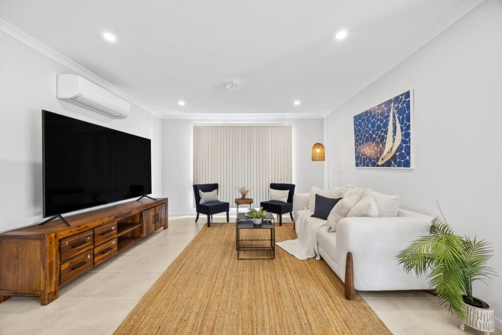 Sold - 18 Emerald Street - New Property in Palmview - Real Estate by Jennifer Struyf