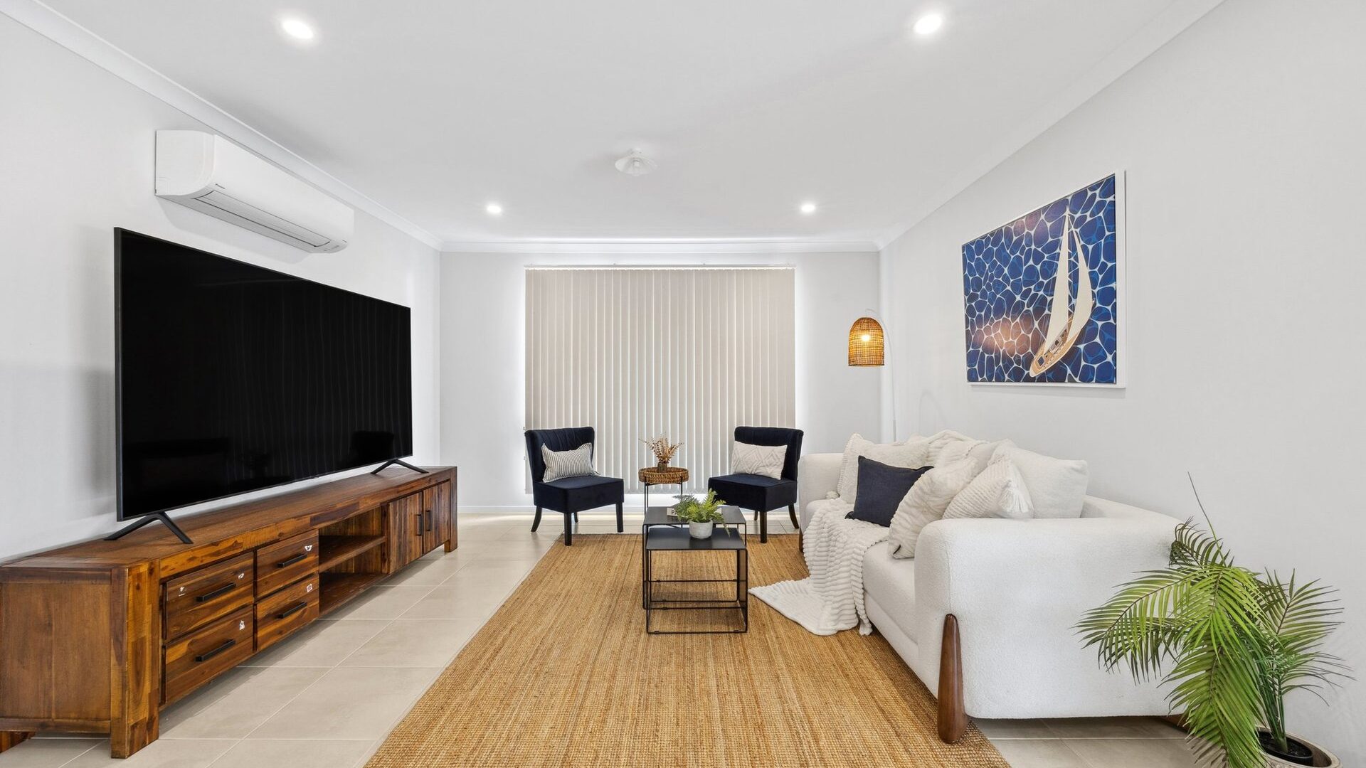 Sold - 18 Emerald Street - New Property in Palmview - Real Estate by Jennifer Struyf